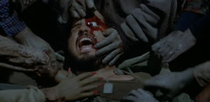 day-of-the-dead-1985-crop-2