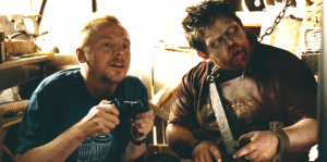 shaun-and-ed-end-shaun-of-the-dead1